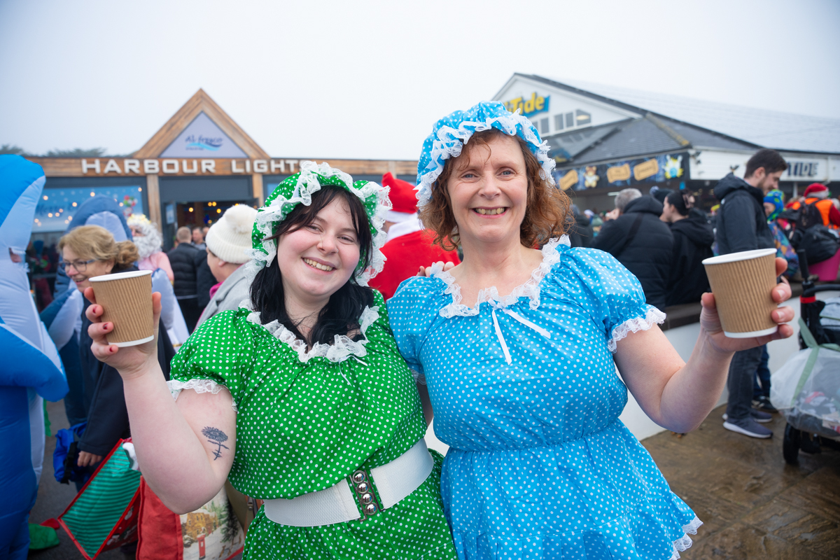 0025-Mei Lewis-DSC03220.jpg